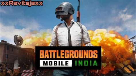 Battleground Mobile Indian Unqgamer Ruthless Itschief Itsninja