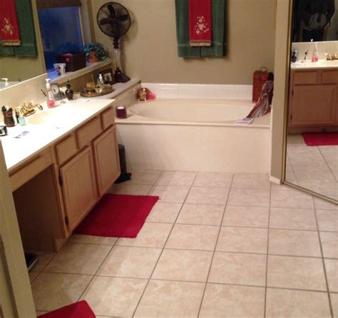 Bathroom Remodeling From Re Bath Servicing Dallas Tx