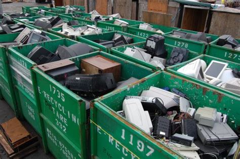 E Waste Management Service At Best Price In Ahmedabad ID 6035974 E