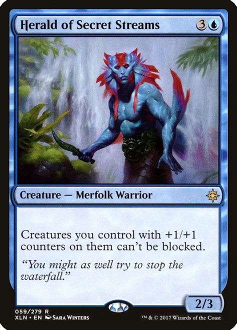 Kumena Tyrant Of Orazca Merfolk Tribal Commander Deck Guide Draftsim