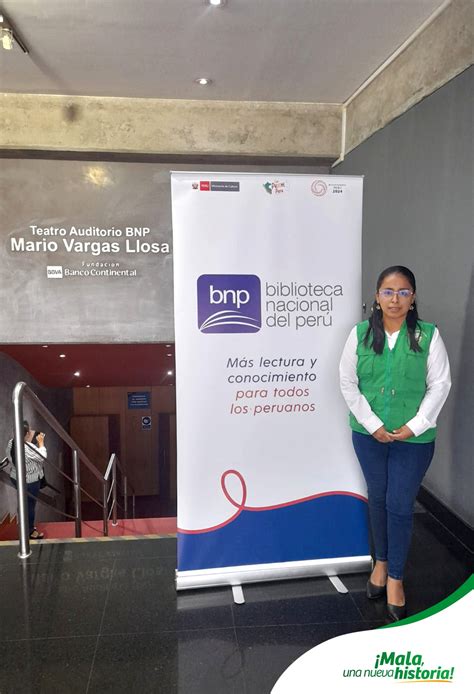 🔰 Encuentro Nacional De Bibliotecas Públicas En El Marco Del Bicentenario📚 Noticias