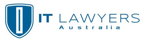 Contact Us It Lawyers Australia