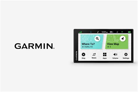 Garmin Nuova Serie Drivesmart 66 E 67 Comunicato Stampa