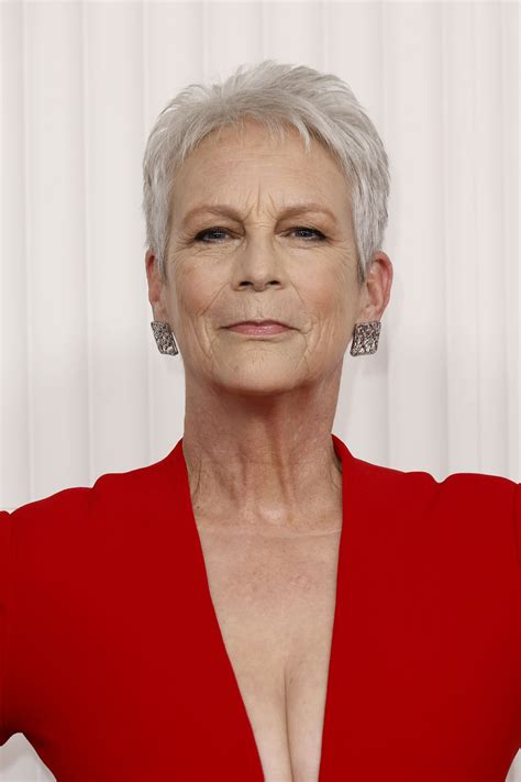 80 Stunning Jamie Lee Curtis Living Room Photo Trend Of The Year