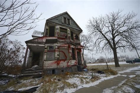 9 Questions About Detroits Bankruptcy You Were Too Embarrassed To Ask