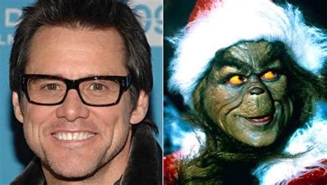 Il Grinch Ron Howard