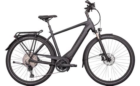 Hercules Pasero Comp I 12 Diamant 2022 In 28 Zoll Kaufen Fahrrad XXL