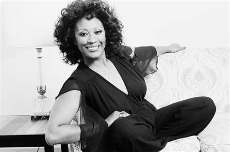 Lenda Do Jazz Marlena Shaw Morre Aos 81 Anos Notícias Monet