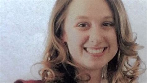 Supreme Court Declines Appeal Regarding Danielle Stislicki Murder Case