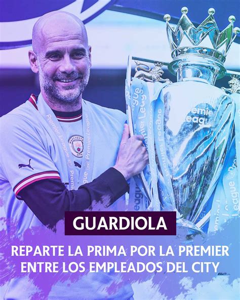 Emili V On Twitter RT Mundodeportivo El Gran Gesto De Pep