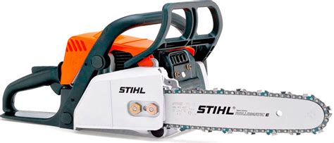 Как отличить Штиль 180 оригинал от подделки (2 видео)