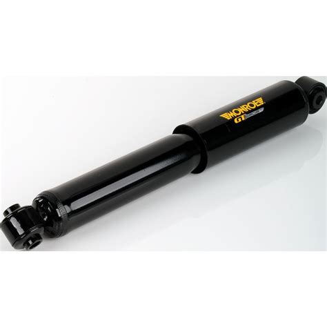 Monroe Shock Absorber GT Sport 15 0582 Monroe Repco Australia