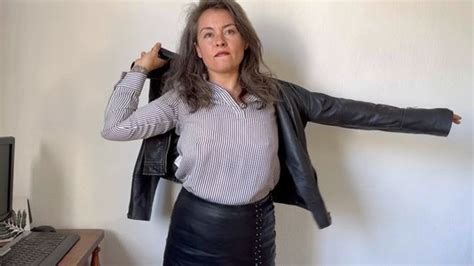 DOWN JACKET Videos And Porn Clips Clips Sale