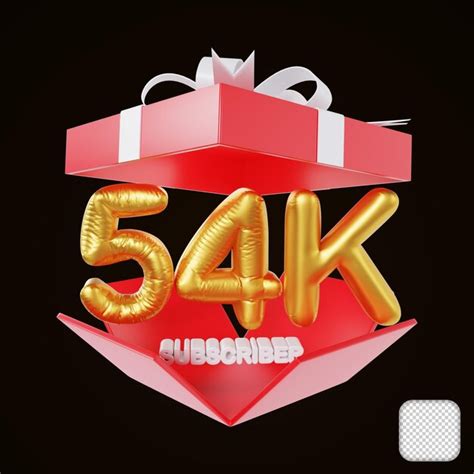 Imágenes de 54k - Descarga gratuita en Freepik