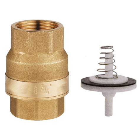 heavy check valve royal industrial trading