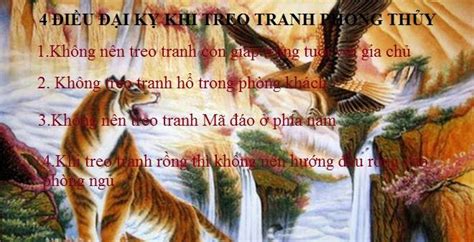 Dai Ky Amia Nội Thất đẹp Giá Rẻ Tại Kho