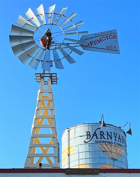 Shops — The Barnyard Shopping Village Carmel