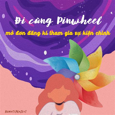 PDS - Phoenix Debate Society | Hanoi