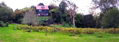 Tauranga Cabins At The Best Price Cozycozy