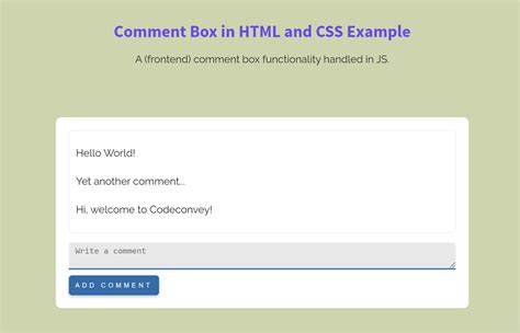 Best Css Slideshow Examples With Demo Source Code