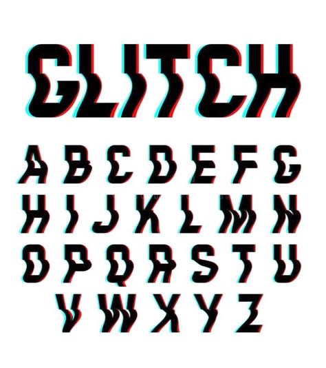 Dragon Ball Font Svg Artofit