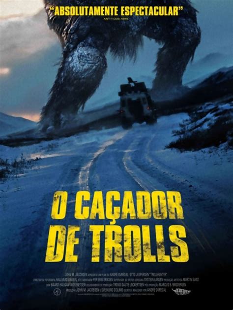 Trolls Film 1080P - helperspy