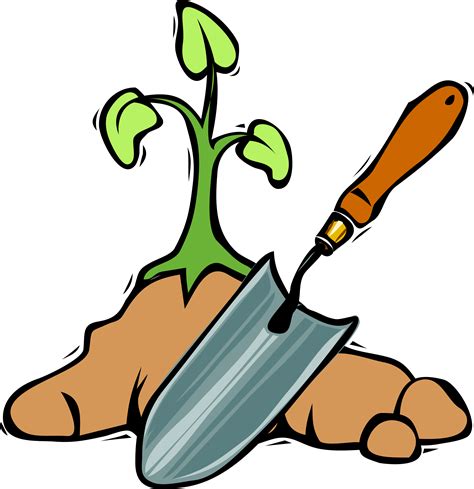 Volunteer Work Clipart Free Download On Clipartmag