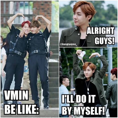 Tumblrnsyay87q311ryfyd8o11280 1080×1080 Jungkook Funny Bts