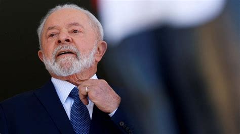 O Que Muda O Decreto De Lula Sobre Armas