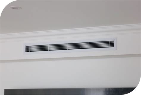 Aircon Types Teknicool Air Conditioning Sydney