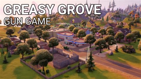 Fortnite Create Play And Battle With Friends For Free Fortnite