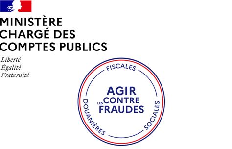 Contrôles anti fraudes aux prestations de santé le nouveau plan du