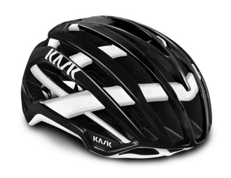 CapoVelo.com - Kask Valegro Helmet