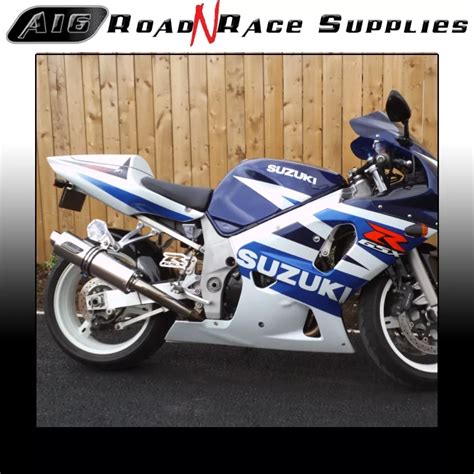 2000 Gsxr 1000 Clearance Ststephen Uk