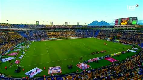 Tigres Vs Lobos BUAP Liga MX Resumen Goles Resultados TUDN