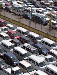 advantages   company car scheme  employers