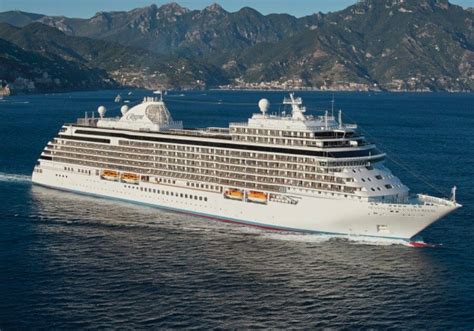 Regent Seven Seas Archives Worldwide Cruise Associates