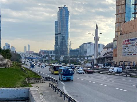 What Languages Are Spoken In Turkey A Linguistic Exploration