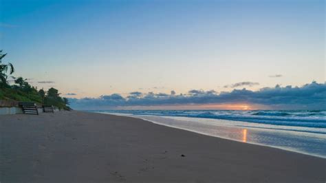 Porto De Galinhas Um Guia Completo Para A Viagem Perfeita Beach