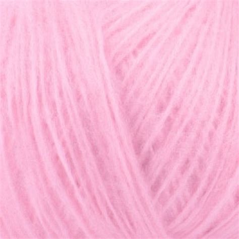 Buy STENLI MERINO AIR From STENLI Online | Yarnstreet.com