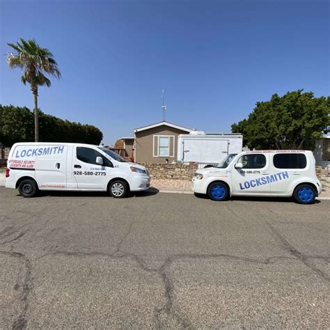 Home Affordable Security Locksmith And Alarm Tucson