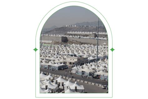 Hajj Guideline Hajj With Ayesha