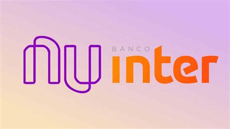 Conta PJ Banco Inter Ou Nubank Qual A Melhor