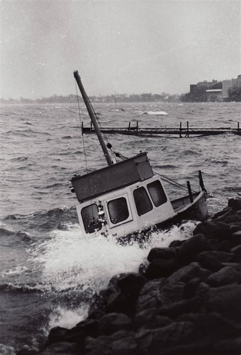 ‎the Wreck Of The Limnos Uwdc Uw Madison Libraries