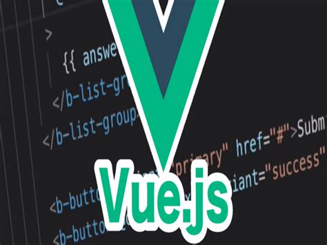 Vue Vuejs Vue Js Developer Frontend Developer Single Page