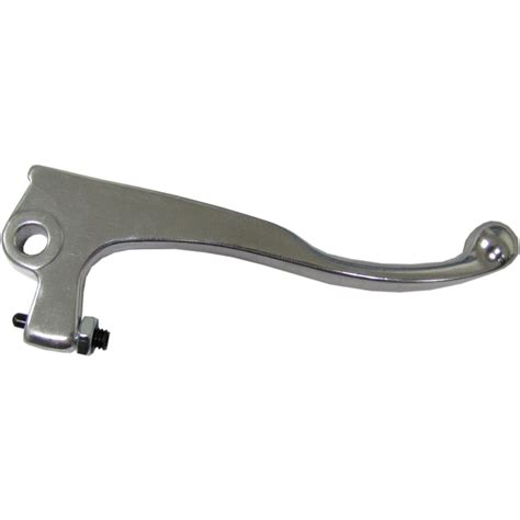 Aw Motorcycle Parts Front Brake Lever Alloy Cpi Sm Smx