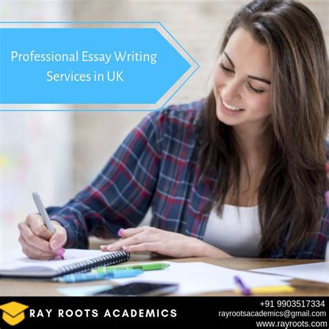 Save Time On Essays With Professional Essay Writing Service In Uk