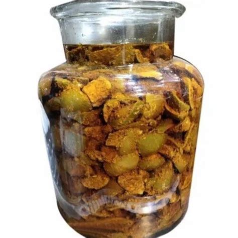 Mix Veg Pickle Taste Tangy Packaging Type Plastic Jar At Best Price In Darbhanga Global Axis