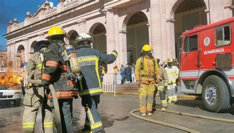 Instalan Consejo Municipal De Protecci N Civil Peri Dico Mirador