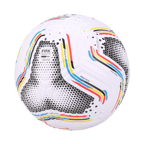 Pelota Nike Copa América Flight Dexter